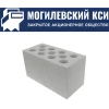 Камень силикатный лицевой двойной СКЛПу 250х120х138 Могилевский КСИ