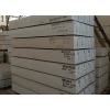 Перемычка из газобетона D700 2250х250х150 КСИ Могилев (несущая)