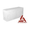 Газосиликатный блок D400 600x500x250 Забудова